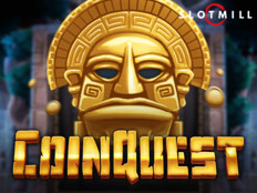 777 casino promo code60